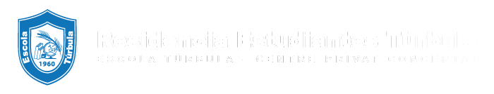 Residencia Estudiantes Túrbula