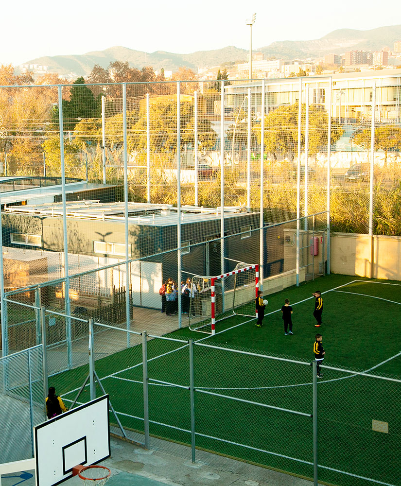 residencia-servicios-5