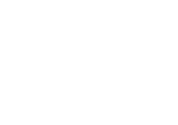 Residencia Estudiantes Túrbula