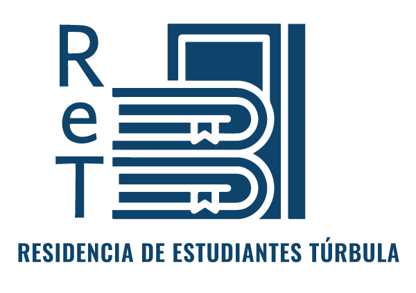 Residencia Estudiantes Túrbula